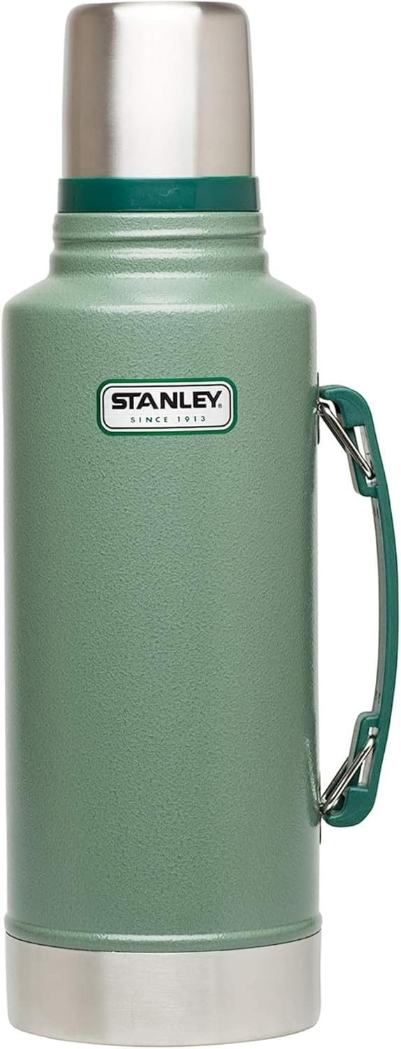 Boat Lyfe | Essential Gear | Stanley Thermos