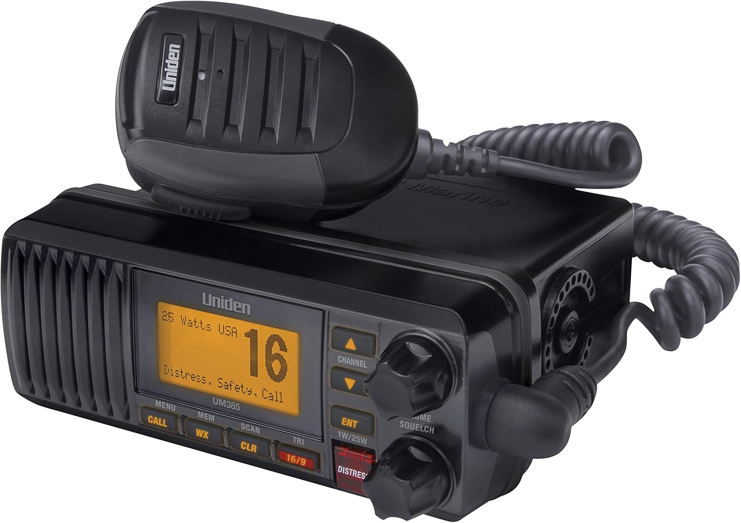 Boat Lyfe | Safety Gear | VHF Radio