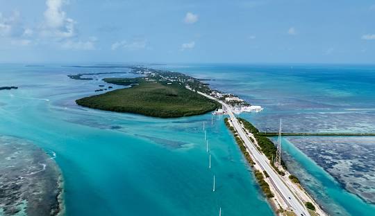Boat Lyfe | Boating Destinations | Florida Keys boating destination