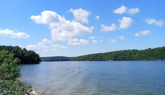 Boat Lyfe | Boating Destinations | Lake of the Ozarks boating destination